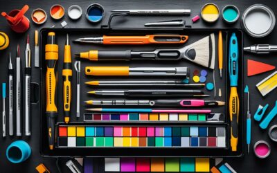 Best Graphic Design Tools for Business Owners 2024